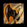 Whirling Axe.png