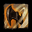 Whirling Axe.png