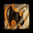 Whirling Axe.png