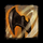 Whirling Axe.png