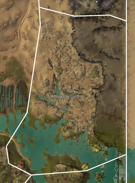 File:Whispering Grottos map.jpg
