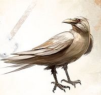 White Raven concept art.jpg