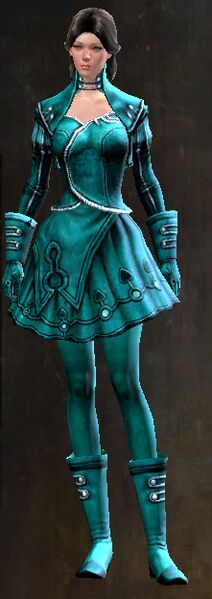 File:Wisdom Dye (light armor).jpg