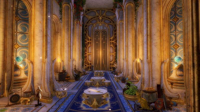 File:Wizard's Vault (point of interest).jpg