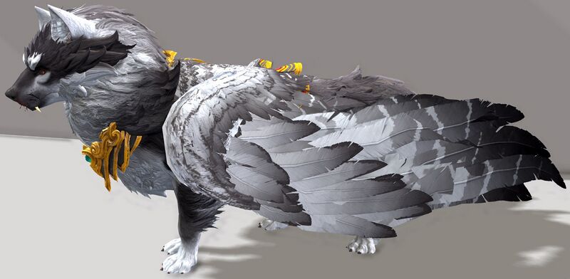 File:Wolf Griffon Skin.jpg
