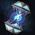 World Boss Portal Device.png