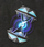 World Boss Portal Device.png