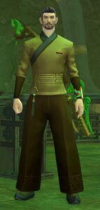 Xunlai Jade Engineer 5.jpg