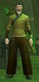 Xunlai Jade Engineer 5.jpg