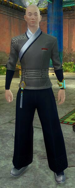File:Xunlai Jade Sales Associate 9.jpg