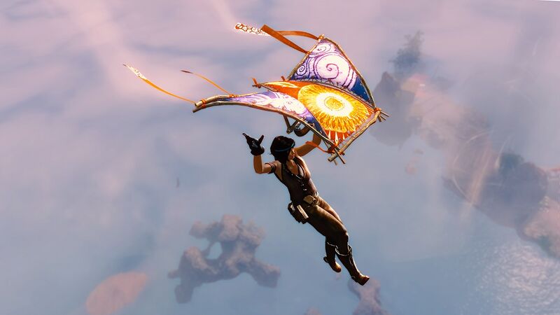 File:Zephyrite Paraglider Glider promo.jpg