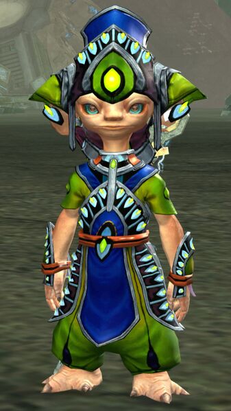 File:Zinn.jpg