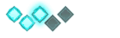 File:1636726.png