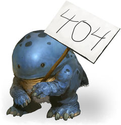 Upload an image of this employee.
