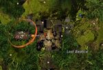 A Magical Journey Map 02.jpg