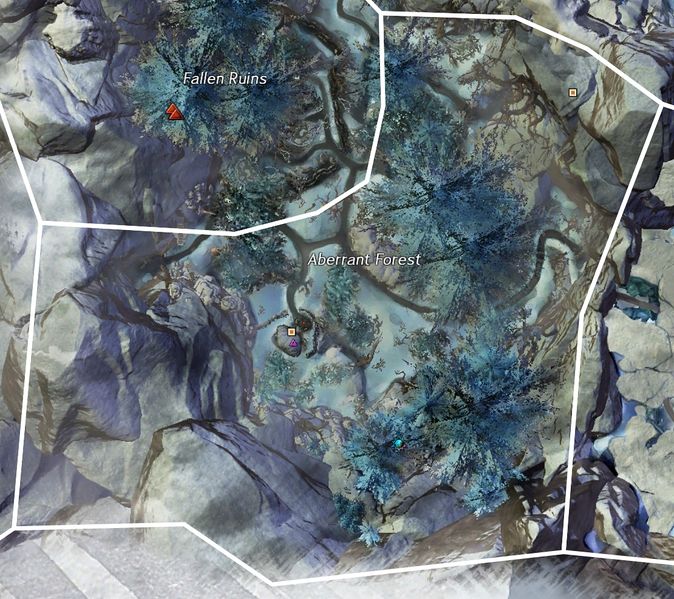 File:Aberrant Forest map.jpg