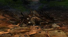 Airship Debris.jpg