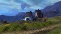 Thumbnail for version as of 00:28, 25 April 2016