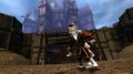 Thumbnail for version as of 20:13, 27 March 2014