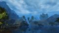 Thumbnail for version as of 01:38, 23 March 2015