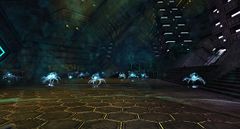 Arcanic Reactor.jpg