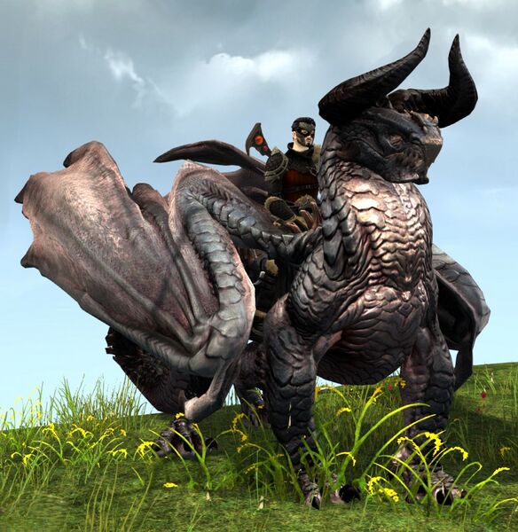 File:Astral Ride Master Breevo.jpg
