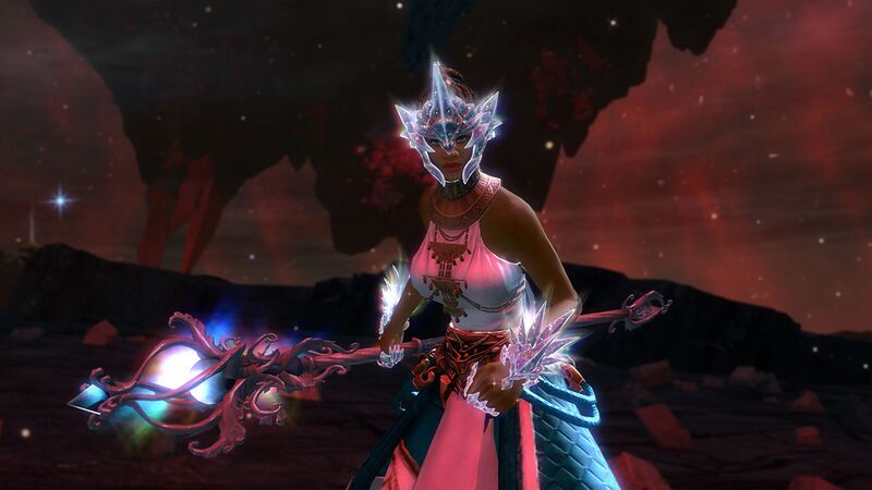 File:Aurene's Crystalline Claws Skin promo.jpg