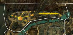 Balthazar's Reliquary map.jpg