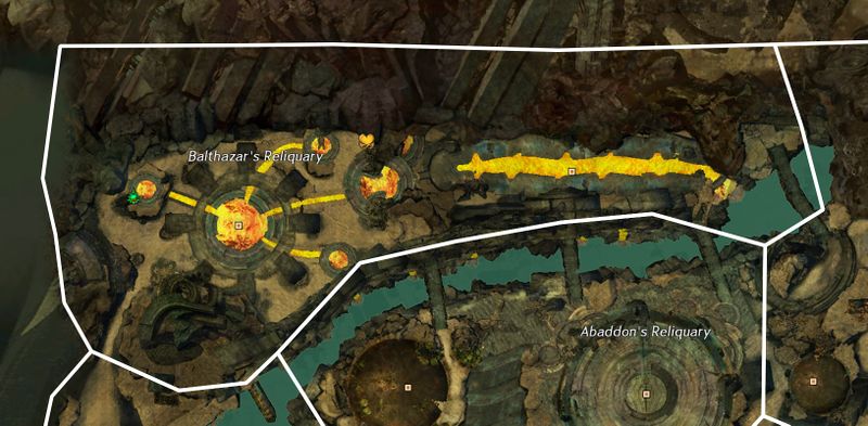 File:Balthazar's Reliquary map.jpg