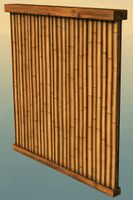 Bamboo Wall (240 x 240).jpg
