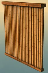 Bamboo Wall (240 x 240).jpg
