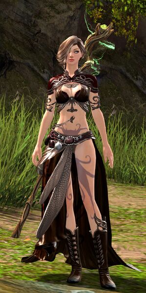 File:Bandit Battlemage female 1.jpg