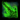 Bees (effect).png