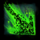 Bees (effect).png