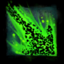 Bees (effect).png