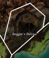 Thumbnail for version as of 13:10, 31 May 2025