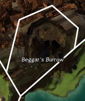 Beggar's Burrow map.jpg