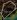 Beggar's Burrow map.jpg