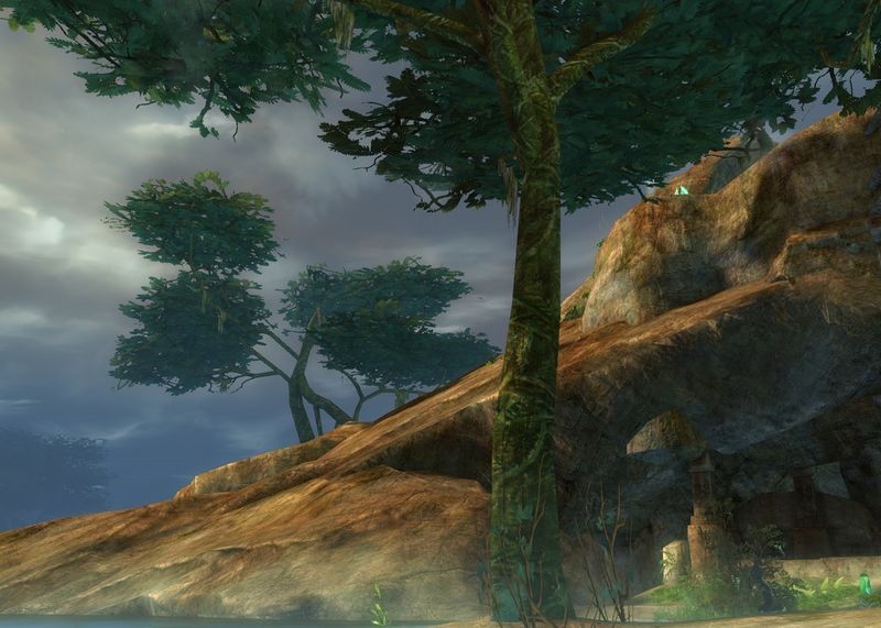 File:Big Mayana's Suspicious tree.jpg