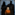 Biography Unknown Parents.png