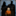 Biography Unknown Parents.png