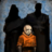 Biography Unknown Parents.png