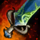 Blade of the Sunless.png