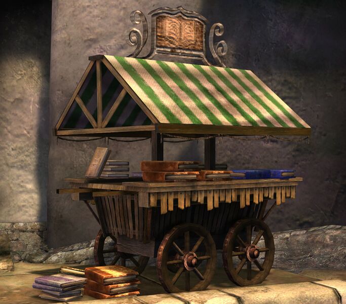 File:Book Cart.jpg