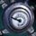 Broken Rift Stabilizer.png