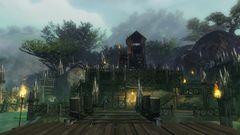Caer Evermore.jpg