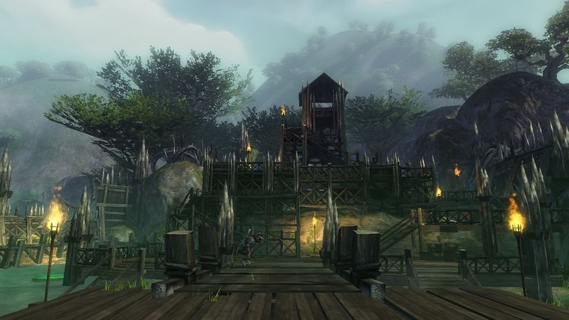 File:Caer Evermore.jpg