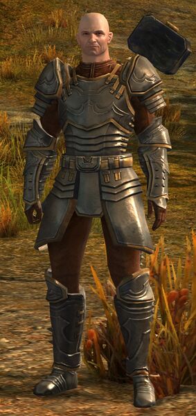 File:Captain Gregory.jpg