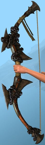 File:Chained Short Bow.jpg