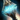 Charged Stormcaller Mace.png